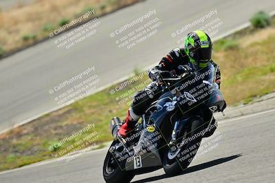 media/Apr-12-2025-TrackXperience (Sat) [[06d2a48708]]/Level 3/Session 3 (Turn 11)/